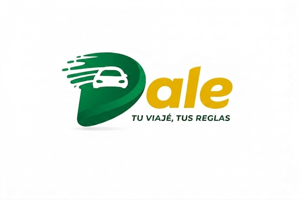 Pide y Dale